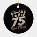Search for funny trump ornaments Politics