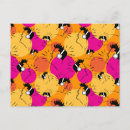 Recherche de arrière plan pointillé posters Motif