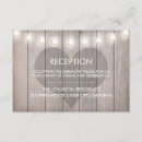 Recherche de souillé invitations Rustique