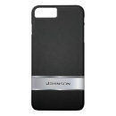 Search for labels iphone cases Luxury