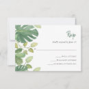 Recherche de figue invitations Verdure