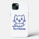 Recherche de meow iphone coques Amoureux des chats