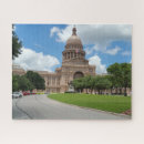 Recherche de texas puzzles Amérique