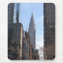 Search for chrysler electronics Manhattan