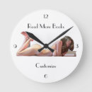 Recherche de lires livres horloges Pour elle