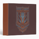 Search for dwarf binders Ironhill dwarves