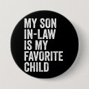 Search for best son buttons Law