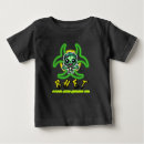 Recherche de blague bébé tshirts Mignon