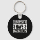 Search for freestyle keychains Ski club