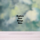 Search for blank wood signs Photo cheap custom