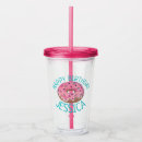 Recherche de se givrer mugs bouteilles Rose