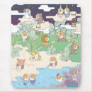 Recherche de astrologiques tapis souris Kawaii