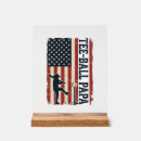 Search for base ball posters Father'sday