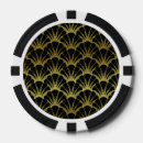 Recherche de art jetons poker Élégant