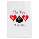 Search for las vegas gift bags Casino