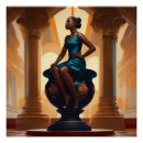 Search for banksy posters Retro