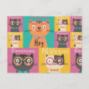 Search for meme postcards Kitty