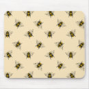 Search for bee mouse electronics Bug