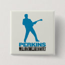 Recherche de perkins badges Exclusivement broadway