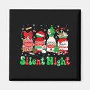 Search for funny nurse magnets Best christmas deals