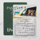 Recherche de new york city invitations Travel