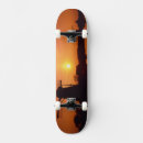 Search for netherland skateboards Vacation
