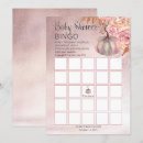 Search for terra cotta invitations Pampas grass