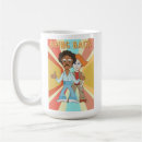 Search for pop culture mugs Cool