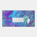 Search for blue wing mousepads Aqua