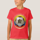 Recherche de soccer enfant tshirts Gardien de but