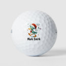 Search for duck golf balls Funny