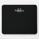 Search for boys initial electronics Monogrammed