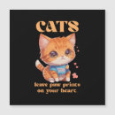 Search for the kitty easter cards Cute
