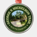 Search for trail ornaments Bicycle