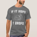 Search for rabbit hunting tshirts Wildlife