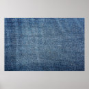 Recherche de denim posters Blanc