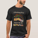 Search for nothing changes tshirts Butterflies