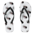 Search for fantasy sandals Halloween
