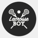 Search for boys lacrosse stickers Lacrossegame