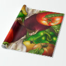 Search for organic food wrapping paper Cooking