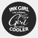 Search for inked girl stickers Tattoo shops near me