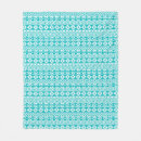 Search for mayan blankets Abstract