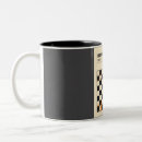 Search for chess queen mugs Queens