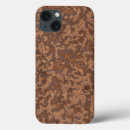 Search for rusted metal iphone cases Abstract