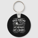 Search for woody keychains Ducks
