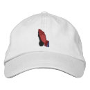 Search for worship hats Praise