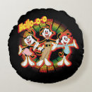 Search for animated pillows Yakko wakko dot