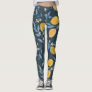 Recherche de croquis vêtements Plage