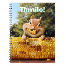 Search for corn notebooks Cute