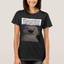 Recherche de minecraft tshirts Joueur